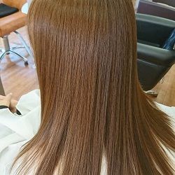 Sアクア(北川)mini