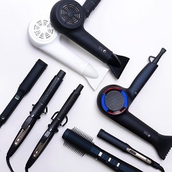 【ホリスティックキュア】ブランド画像