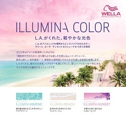 LAカラーイメージ2mini