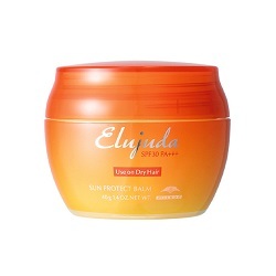 サンプロテクトバームmini