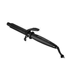 ホリスティックアイロン26mm250