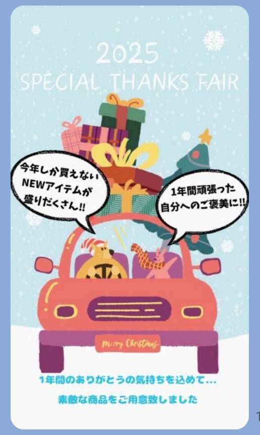 585659998202495102 (002)